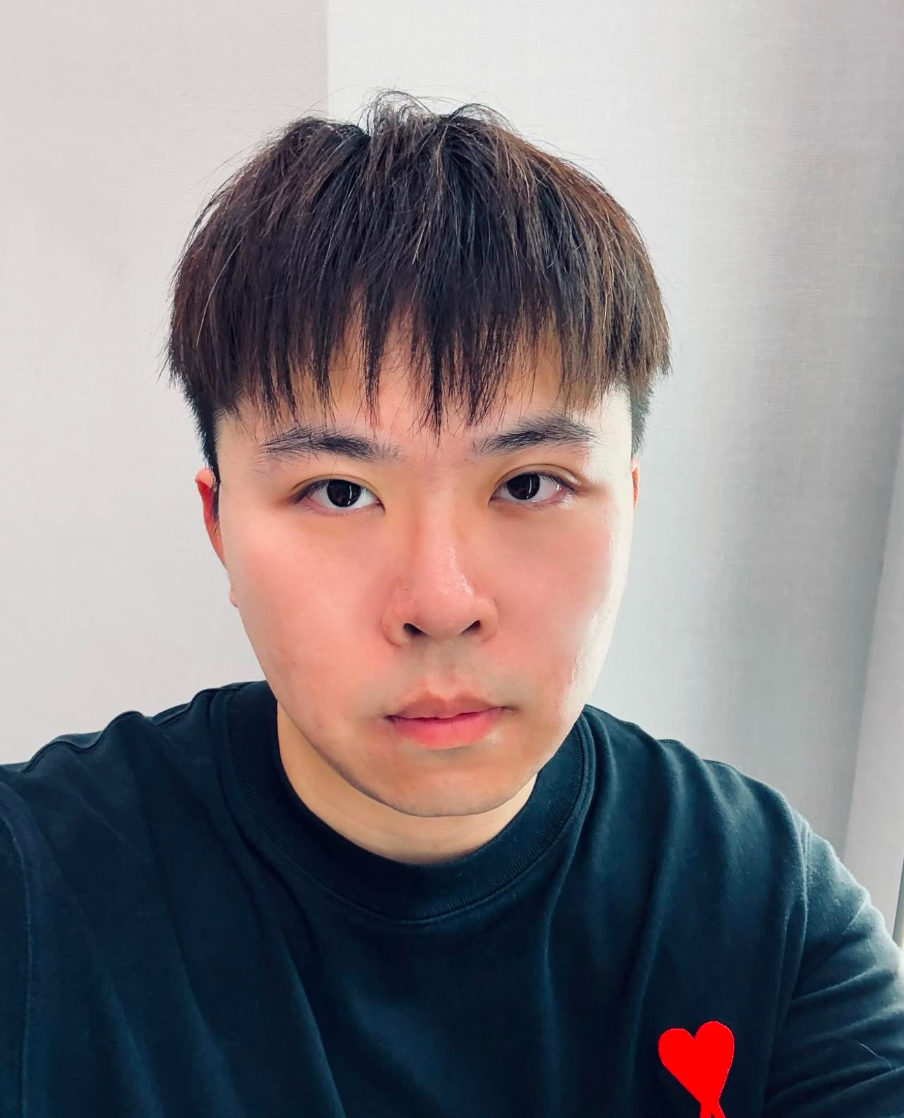 profile_at_LA.jpg