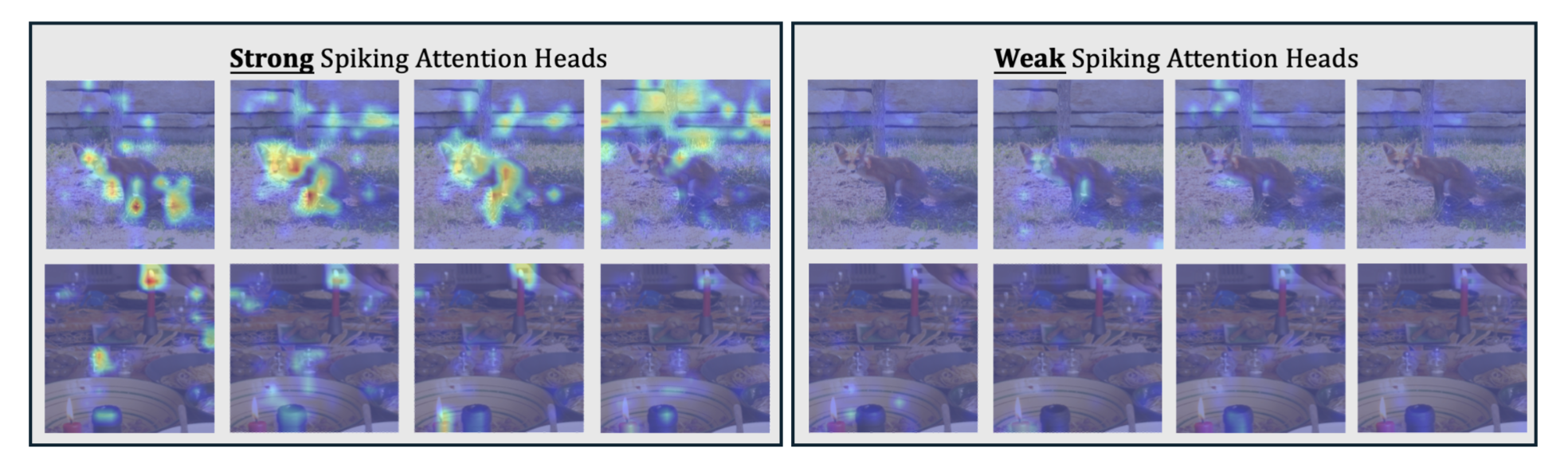 3DMoE.png